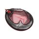 Nytro Spoon Net Latex Match Allround 20inch Dipstick