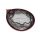 Nytro Spoon Net Latex Big Fish 16inch 40cm Spoon head