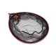 Nytro Spoon Net Latex Big Fish 16inch 40cm Spoon head