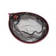 Nytro Spoon Net Latex Big Fish 20inch 50cm Spoon head