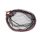 Nytro Spoon Net Quick-Dry Big Fish 20inch Dipstick