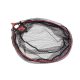 Nytro Spoon Net Quick-Dry Big Fish 20inch Dipstick