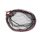Nytro Spoon Net Quick-Dry Big Fish 22inch Dipstick