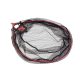 Nytro Spoon Net Quick-Dry Big Fish 22inch Dipstick