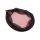 Nytro Spoon Net Latex Hair Mesh 40cm Racing Head