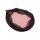 Nytro Spoon Net Latex Hair Mesh 45cm Racing Head