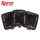 Nytro Commercial Carp 2500 2.5m Keepnet 3 pcs