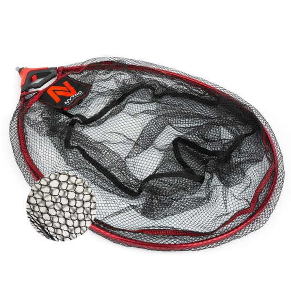 Nytro Fast Net 18inch sinker