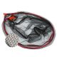 Nytro Fast Net 18inch sinker