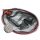 Nytro Fast Net 20inch sinker