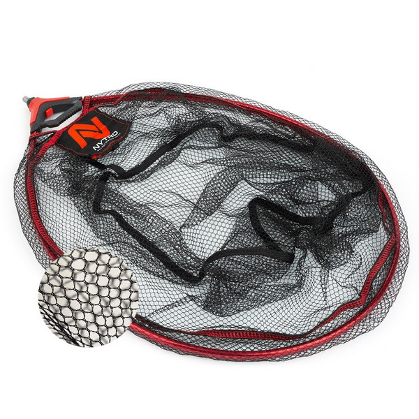 Nytro Fast Net 20inch sinker