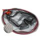 Nytro Fast Net 20inch sinker