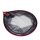 Nytro Big Scoopa 5500 Latex diving head 55cm