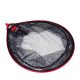 Nytro Big Scoopa 5500 Latex diving head 55cm