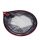 Nytro Big Scoopa 6000 Latex Diving head 60cm