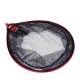 Nytro Big Scoopa 6000 Latex Diving head 60cm