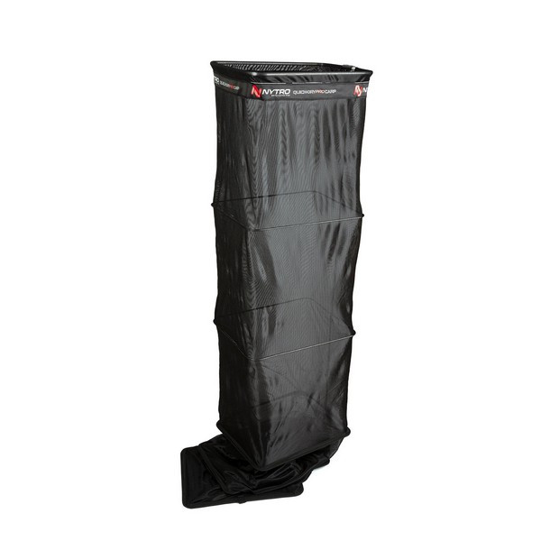 Nytro Commercial Carp Net 3.00m Value Keepnet