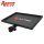 Nytro Impax Comfibox 400 41x32cm Side tray