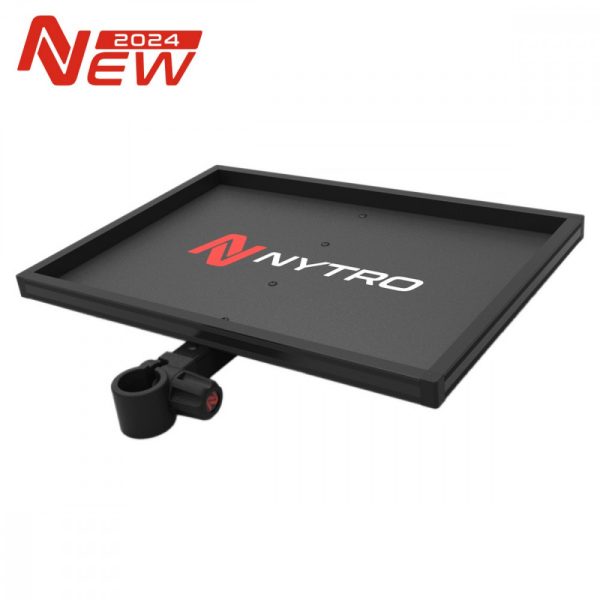 Nytro Impax Comfibox 400 41x32cm Side tray