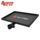 Nytro Impax Comfibox 400 41x32cm Side tray