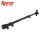 Nytro Impax Feeder Arm