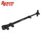 Nytro Impax Feeder Arm