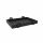 Nytro SLS36 40mm Deep Tray Unit Tray
