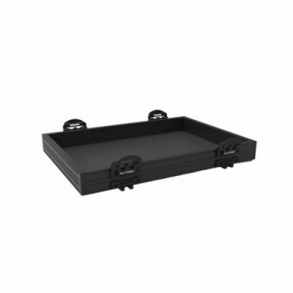 Nytro SLS36 40mm Deep Tray Unit Tray