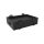 Nytro SLS36 Deep Tray Front Loaders