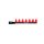 Nytro Connect-IT X36 Side Roost Kit 6 Top Set Holding Head