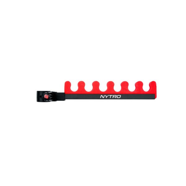 Nytro Connect-IT X36 Side Roost Kit 6 Top Set Holding Head