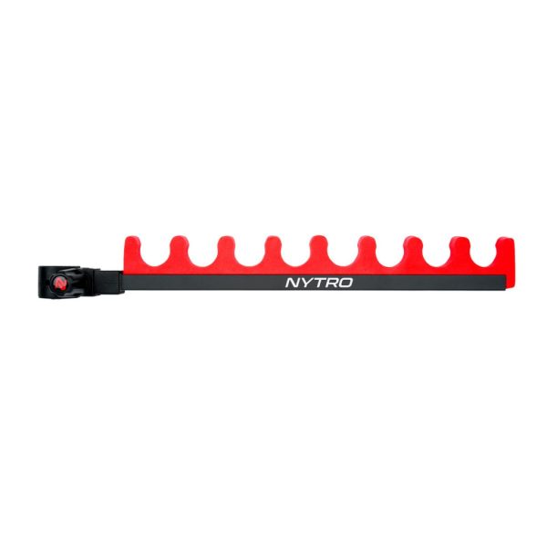 Nytro Connect-IT X36 Side Roost Kit 8 Top Set Holding Head