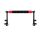 Nytro Connect-IT X36 Pole Support Allround Front pole bracket