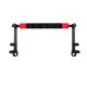 Nytro Connect-IT X36 Pole Support Allround Front pole bracket