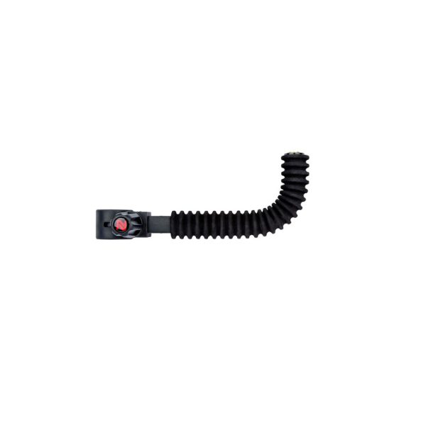 Nytro Connect-IT X36 Ripple Bar Single Short Bottle arm