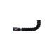 Nytro Connect-IT X36 Ripple Bar Single Short Bottle arm