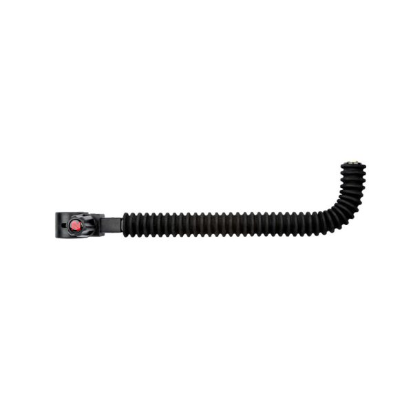 Nytro Connect-IT X36 Ripple Bar Single Long Bottartó Arm