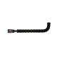 Nytro Connect-IT X36 Ripple Bar Single Long Bottartó Arm