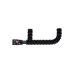 Nytro Connect-IT X36 Ripple Bar Double Medium Bottle holder arm