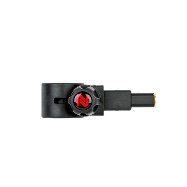Nytro Connect-IT X36 Keepnet Arm Short Cabinet holder