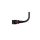 Nytro Connect-IT X36 Cross Arm Short Cross Bracket