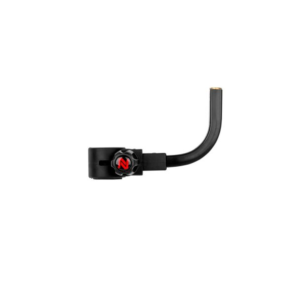 Nytro Connect-IT X36 Cross Arm Short Cross Bracket