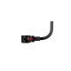 Nytro Connect-IT X36 Cross Arm Short Cross Bracket