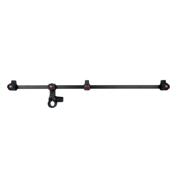 Nytro Connect-IT X36 Tool Bar Single Long Tool holder