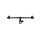 Nytro Connect-IT X36 Tool Bar Single Short Tool holder