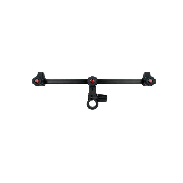 Nytro Connect-IT X36 Tool Bar Single Short Tool holder