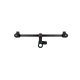 Nytro Connect-IT X36 Tool Bar Single Short Tool holder