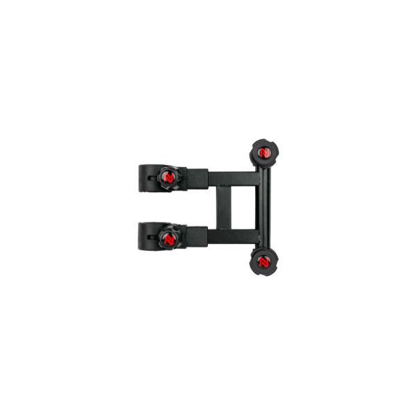 Nytro Connect-IT X36 Brolly Arm Short Umbrella Holder
