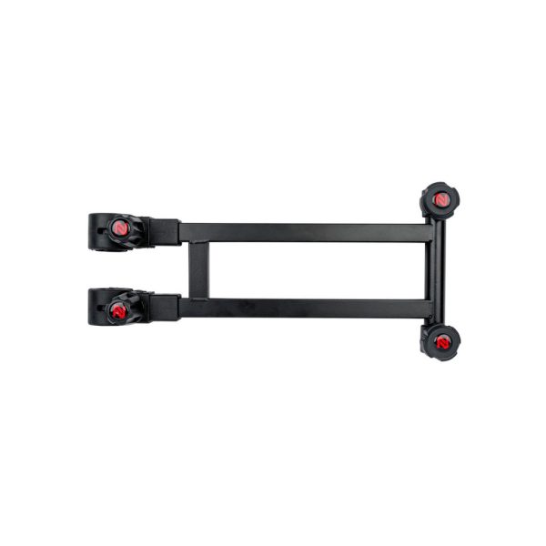 Nytro Connect-IT X36 Brolly Arm Long Umbrella Holder