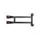 Nytro Connect-IT X36 Brolly Arm Long Umbrella Holder